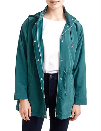 sportscraft anorak