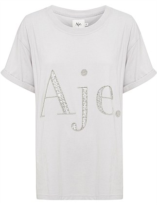 aje tee david jones