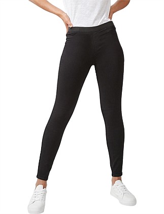 Jag kate outlet jegging