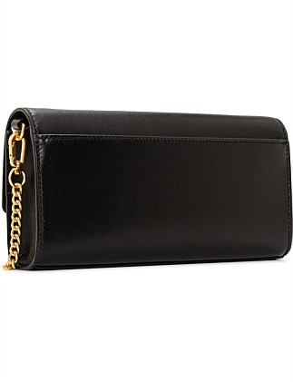 tory burch juliette clutch