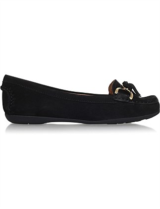 Carvela deals comfort cally