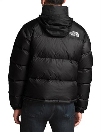 north face jacket david jones