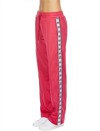 david jones track pants