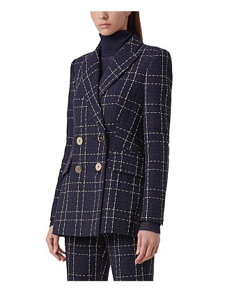 camilla and marc dominique jacket