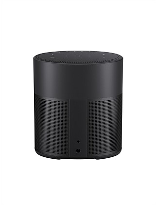 sonos one david jones