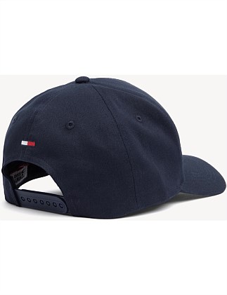 Tommy hilfiger shop hat david jones