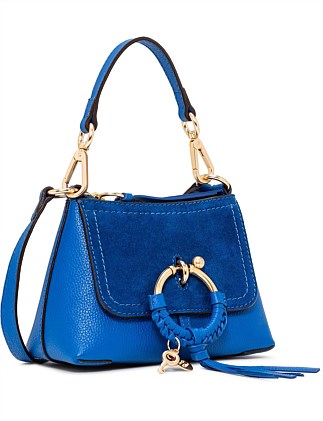 see by chloe bags david jones