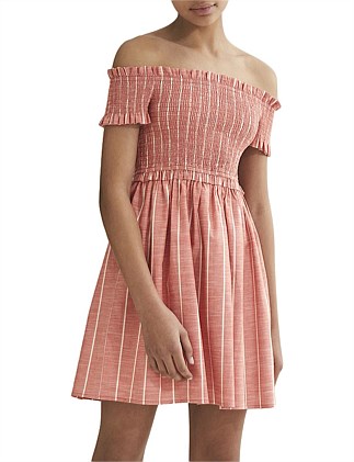 david jones tween dresses