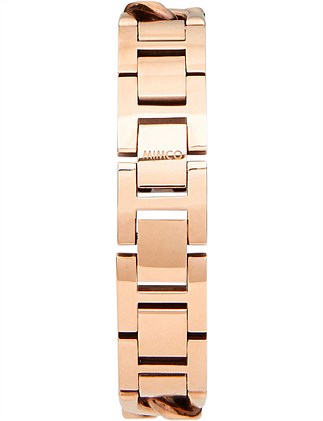 Mimco Beat Watch David Jones