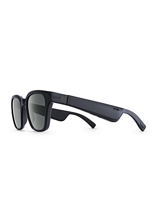 bose sunglasses david jones