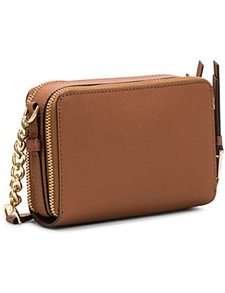 marybelle crossbody