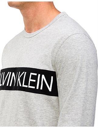 calvin klein statement 1981 joggers