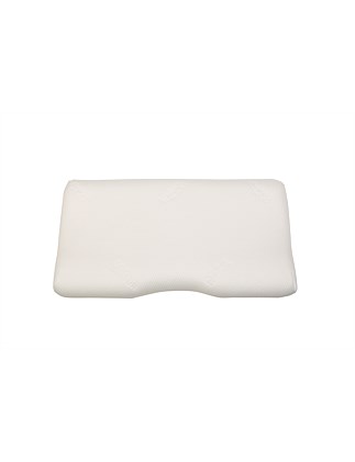 tempur millennium pillow