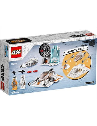 lego 75268 amazon