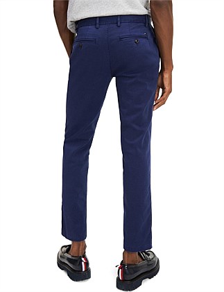 hilfiger denton chino