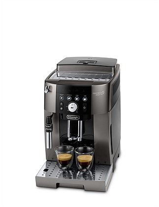 delonghi magnifica david jones