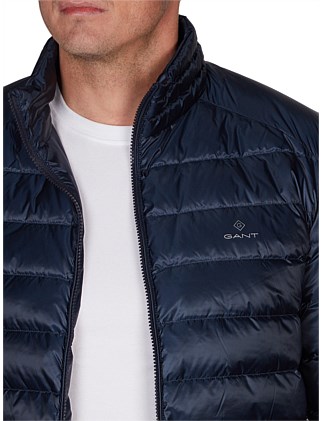 Gant jacket sale david jones