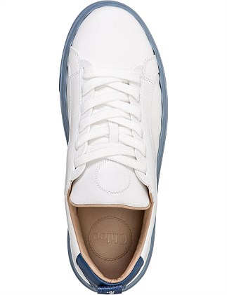 Chloe sneakers david fashion jones