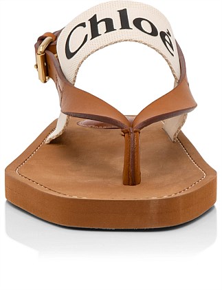 chloe sandals david jones