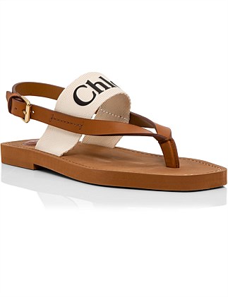 michael kors estelle sandals