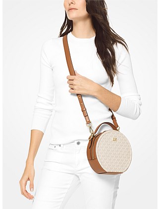 michael kors delaney canteen