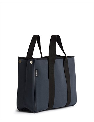 Prene bags 2025 david jones