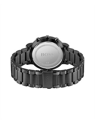 Hugo boss watch clearance david jones