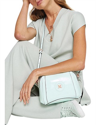 Mimco best sale fantasy bag