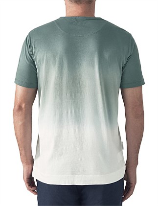 trenery men's t shirts