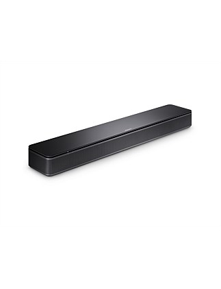 bose soundbar david jones