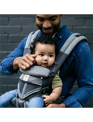 Ergobaby omni shop 360 david jones