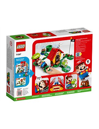 lego 71367 super mario