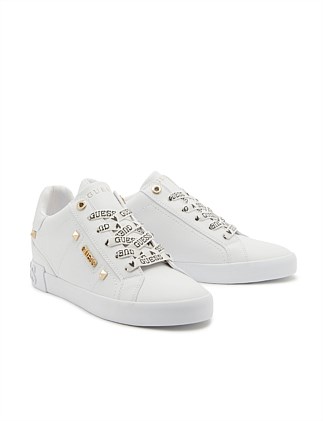 guess puxly sneakers