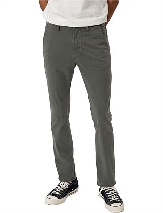 Nudie shops chinos slim adam