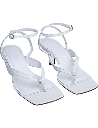 by far mindy sandals