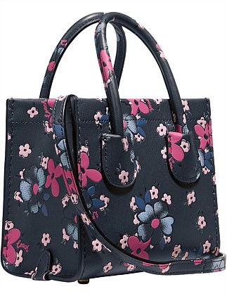 cashin carry tote 14