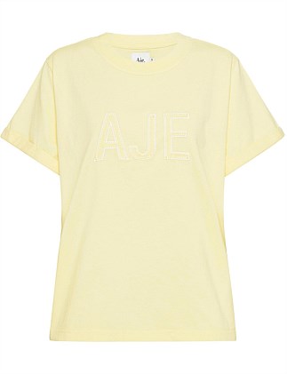 buy aje t shirt