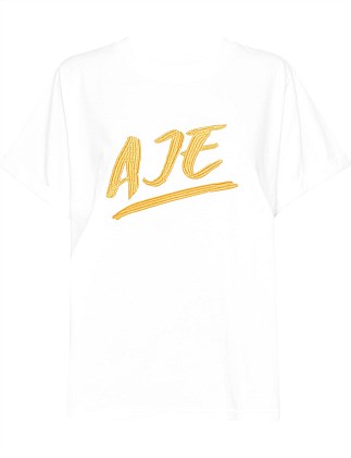 buy aje t shirt