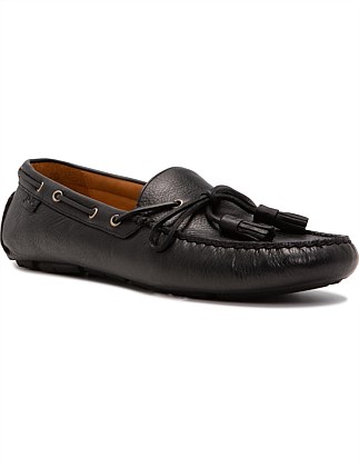 ralph lauren anders loafers