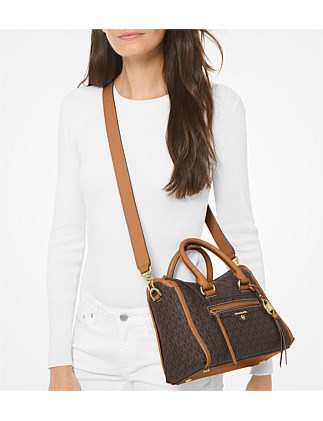 michael kors handbags australia david jones