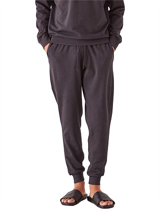 david jones track pants