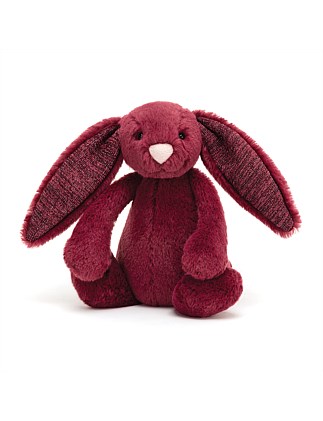 jellycat cassis