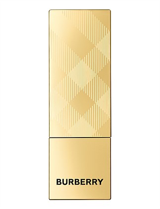 burberry lipstick david jones