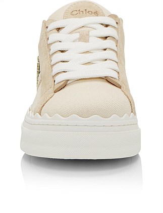 Chloe sneakers deals david jones