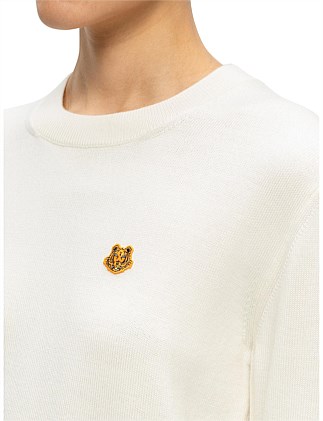 Kenzo jumper cheap david jones