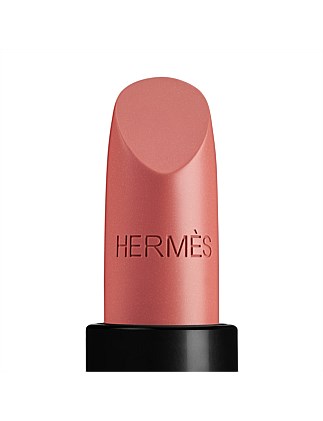 david jones hermes lipstick