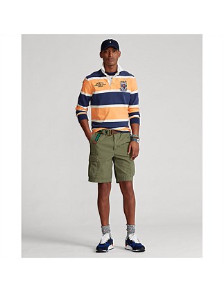 David jones 2024 ralph lauren mens