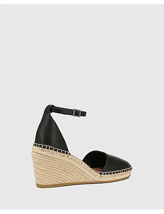 David on sale jones wedges