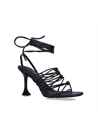 Kurt deals geiger fliss