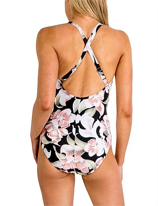 Mastectomy swimwear store david jones